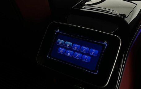 Mercedes-Benz Vito, 2023 год, 7 450 000 рублей, 19 фотография