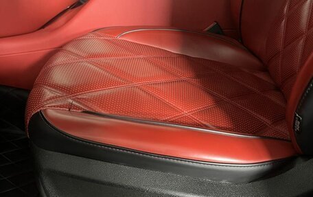 Mercedes-Benz Vito, 2023 год, 7 450 000 рублей, 11 фотография