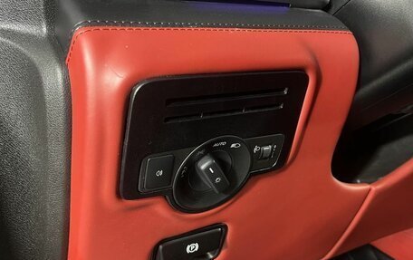 Mercedes-Benz Vito, 2023 год, 7 450 000 рублей, 32 фотография