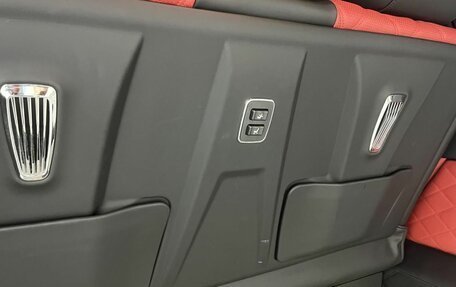 Mercedes-Benz Vito, 2023 год, 7 450 000 рублей, 30 фотография