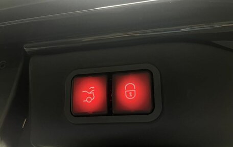 Mercedes-Benz Vito, 2023 год, 7 450 000 рублей, 33 фотография