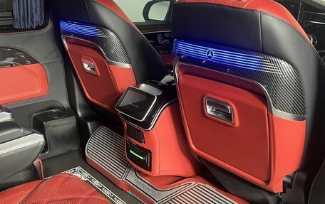 Mercedes-Benz Vito, 2023 год, 7 450 000 рублей, 28 фотография