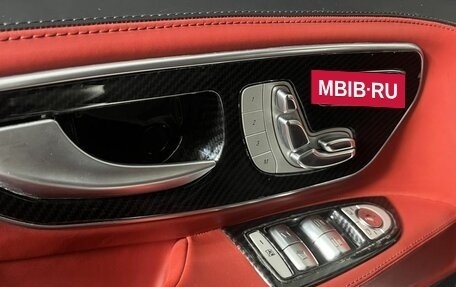 Mercedes-Benz Vito, 2023 год, 7 450 000 рублей, 31 фотография