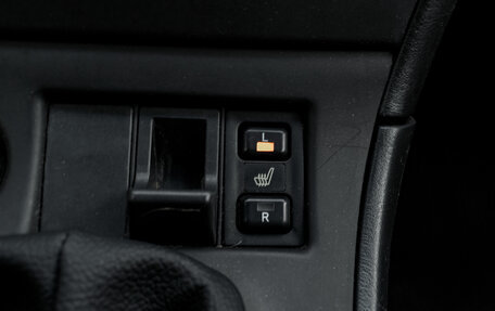 Toyota Corolla, 2005 год, 585 000 рублей, 15 фотография