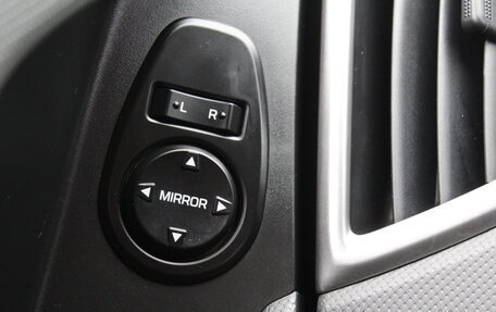 Hyundai Creta I рестайлинг, 2020 год, 2 090 000 рублей, 11 фотография