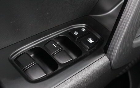 Hyundai Creta I рестайлинг, 2020 год, 2 090 000 рублей, 10 фотография