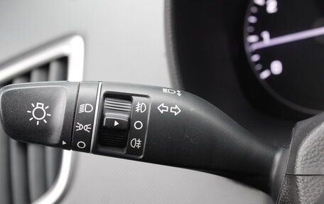 Hyundai Creta I рестайлинг, 2020 год, 2 090 000 рублей, 14 фотография