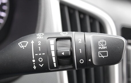 Hyundai Creta I рестайлинг, 2020 год, 2 090 000 рублей, 15 фотография