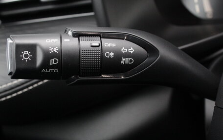 Hyundai Creta I рестайлинг, 2020 год, 2 090 000 рублей, 20 фотография