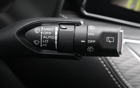 Hyundai Creta I рестайлинг, 2020 год, 2 090 000 рублей, 21 фотография