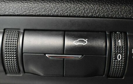 Chery Tiggo 8 I, 2020 год, 1 555 000 рублей, 11 фотография