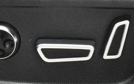 Chery Tiggo 8 I, 2020 год, 1 555 000 рублей, 12 фотография