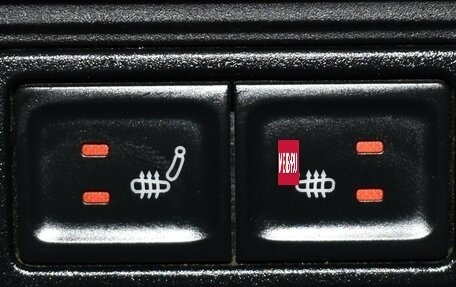 Chery Tiggo 8 I, 2020 год, 1 555 000 рублей, 13 фотография