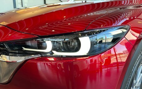 Mazda CX-5 II, 2025 год, 4 450 000 рублей, 2 фотография