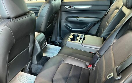 Mazda CX-5 II, 2025 год, 4 450 000 рублей, 12 фотография