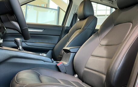 Mazda CX-5 II, 2025 год, 4 450 000 рублей, 11 фотография