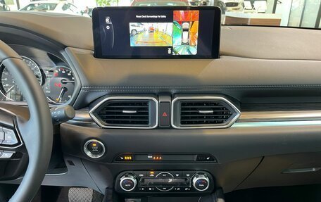 Mazda CX-5 II, 2025 год, 4 450 000 рублей, 10 фотография