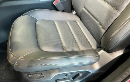 Mazda CX-5 II, 2025 год, 4 450 000 рублей, 6 фотография