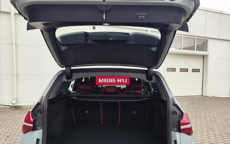 BMW X3, 2025 год, 7 919 000 рублей, 9 фотография