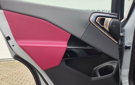 BMW X3, 2025 год, 7 919 000 рублей, 19 фотография