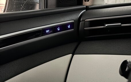 Hyundai Tucson, 2023 год, 3 820 000 рублей, 6 фотография