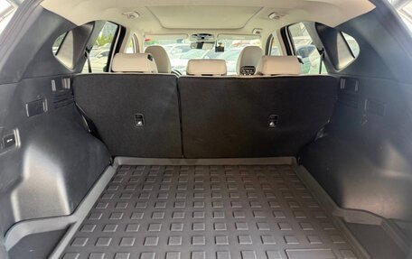 Hyundai Tucson, 2023 год, 3 820 000 рублей, 9 фотография