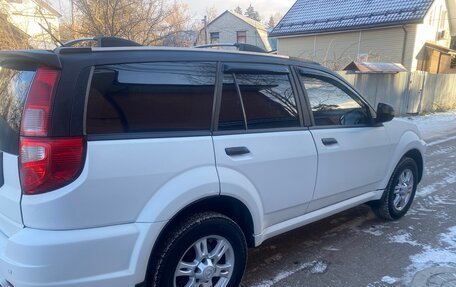 Great Wall Hover H3 I, 2011 год, 777 777 рублей, 7 фотография