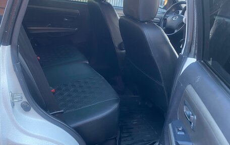 Great Wall Hover H3 I, 2011 год, 777 777 рублей, 9 фотография