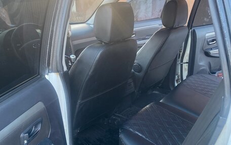 Great Wall Hover H3 I, 2011 год, 777 777 рублей, 12 фотография