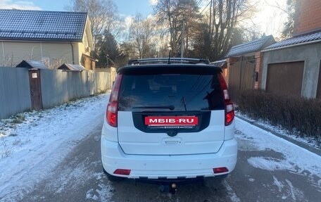 Great Wall Hover H3 I, 2011 год, 777 777 рублей, 6 фотография