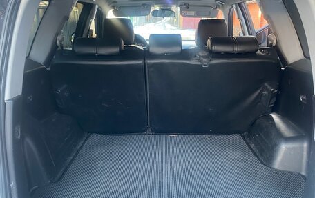 Great Wall Hover H3 I, 2011 год, 777 777 рублей, 15 фотография