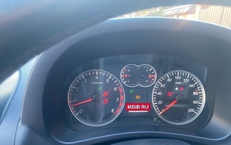 Great Wall Hover H3 I, 2011 год, 777 777 рублей, 14 фотография