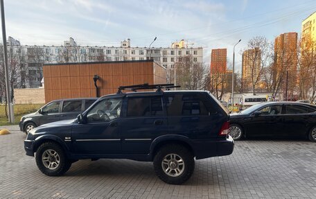 ТагАЗ Road Partner, 2009 год, 525 000 рублей, 1 фотография