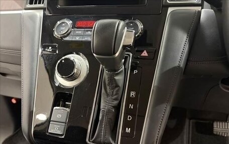 Mitsubishi Delica D:5 I, 2021 год, 2 520 000 рублей, 3 фотография