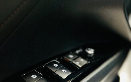 Toyota Camry, 2021 год, 2 980 000 рублей, 10 фотография