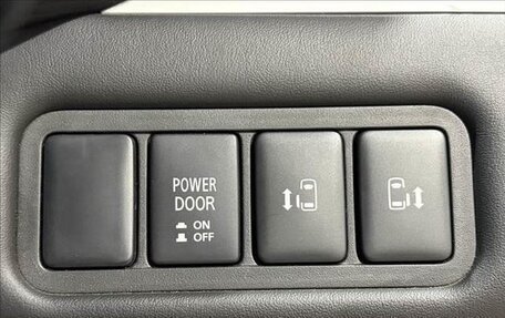 Mitsubishi Delica D:5 I, 2021 год, 2 520 000 рублей, 14 фотография