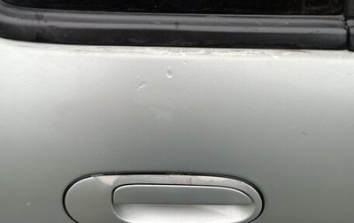 Nissan Almera Classic, 2006 год, 450 000 рублей, 1 фотография