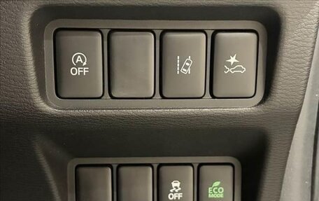 Mitsubishi Delica D:5 I, 2021 год, 2 520 000 рублей, 15 фотография