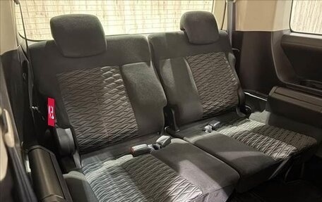 Mitsubishi Delica D:5 I, 2021 год, 2 520 000 рублей, 18 фотография