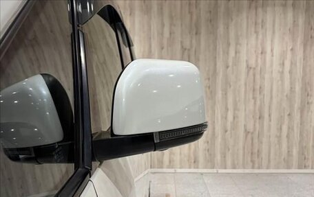 Mitsubishi Delica D:5 I, 2021 год, 2 520 000 рублей, 22 фотография