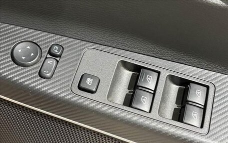 Mitsubishi Delica D:5 I, 2021 год, 2 520 000 рублей, 23 фотография