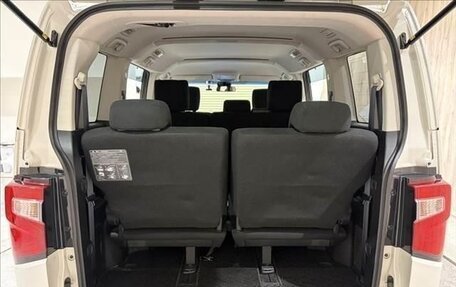 Mitsubishi Delica D:5 I, 2021 год, 2 520 000 рублей, 26 фотография