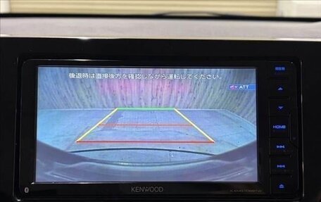 Mitsubishi Delica D:5 I, 2021 год, 2 520 000 рублей, 27 фотография