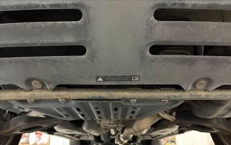 Mitsubishi Delica D:5 I, 2021 год, 2 520 000 рублей, 31 фотография