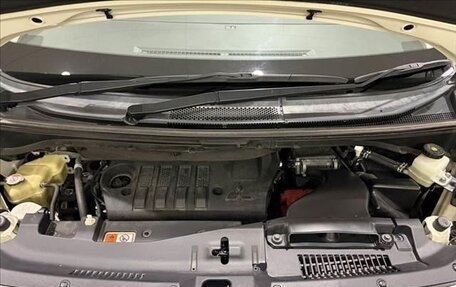 Mitsubishi Delica D:5 I, 2021 год, 2 520 000 рублей, 32 фотография