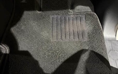 Mitsubishi Delica D:5 I, 2021 год, 2 520 000 рублей, 29 фотография