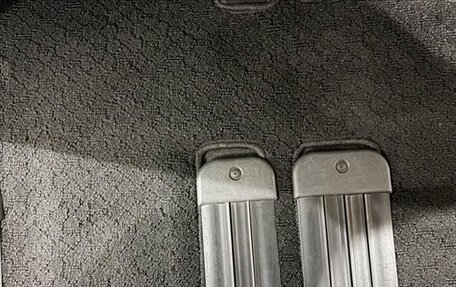 Mitsubishi Delica D:5 I, 2021 год, 2 520 000 рублей, 30 фотография