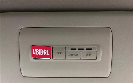 Mitsubishi Delica D:5 I, 2021 год, 2 520 000 рублей, 24 фотография