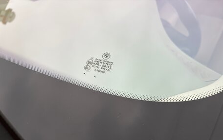 BMW 7 серия, 2011 год, 1 350 000 рублей, 6 фотография