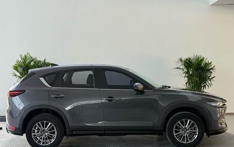 Mazda CX-5 II, 2021 год, 2 620 000 рублей, 7 фотография